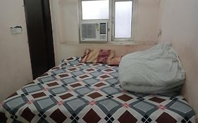 Ever Green Guest House デリー日本 人 宿